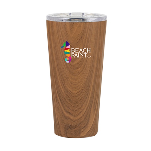 CORKCICLE® Tumbler - 16oz