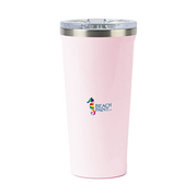 CORKCICLE® Tumbler - 16oz