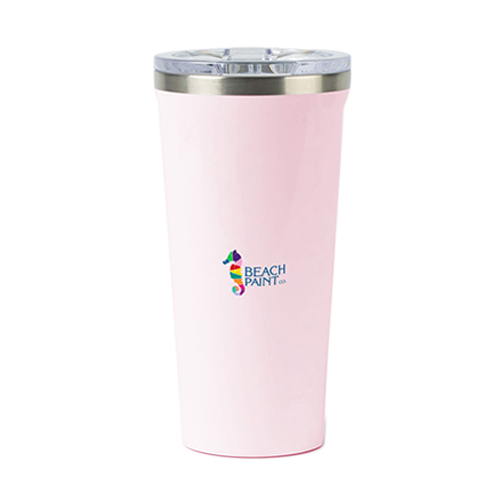 CORKCICLE® Tumbler - 16oz