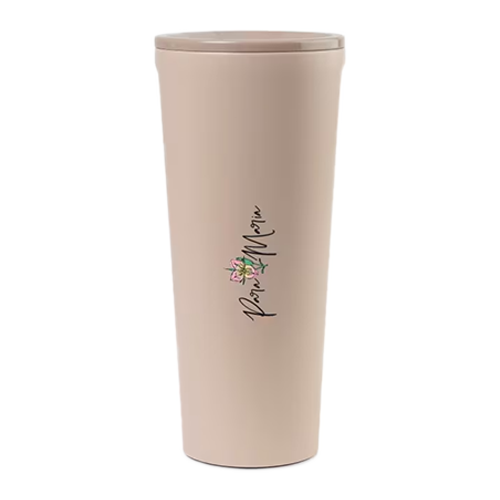 CORKCICLE® Tumbler - 24oz