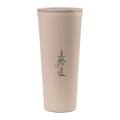 CORKCICLE® Tumbler - 24oz