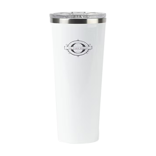 CORKCICLE® Tumbler - 24oz