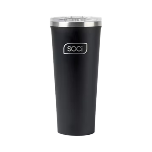 CORKCICLE® Tumbler - 24oz