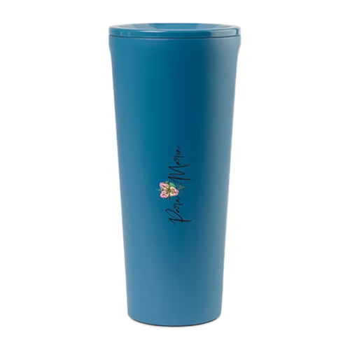 CORKCICLE® Tumbler - 24oz