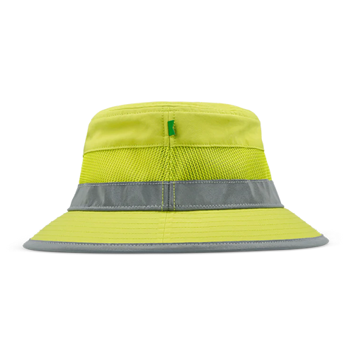 Caddy_Links_Trashed_Hydro_-_Safety_Green_-_b.png