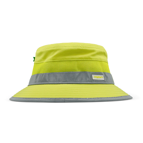 Caddy_Links_Trashed_Hydro_-_Safety_Green_-_c.png