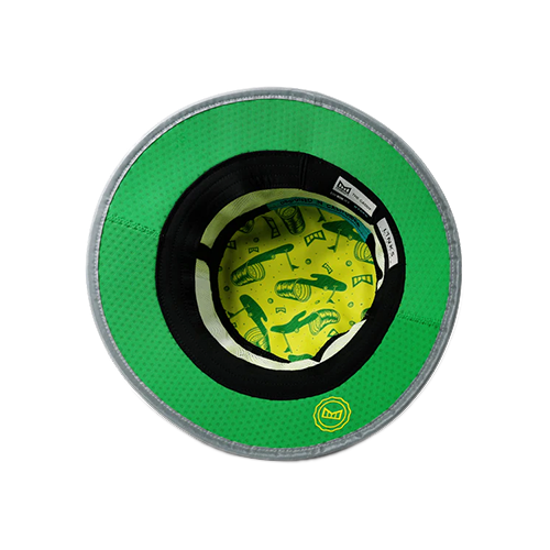 Caddy_Links_Trashed_Hydro_-_Safety_Green_-_d.png