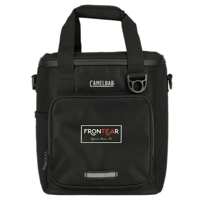CamelBak Aspen 16 Can RPET Cooler