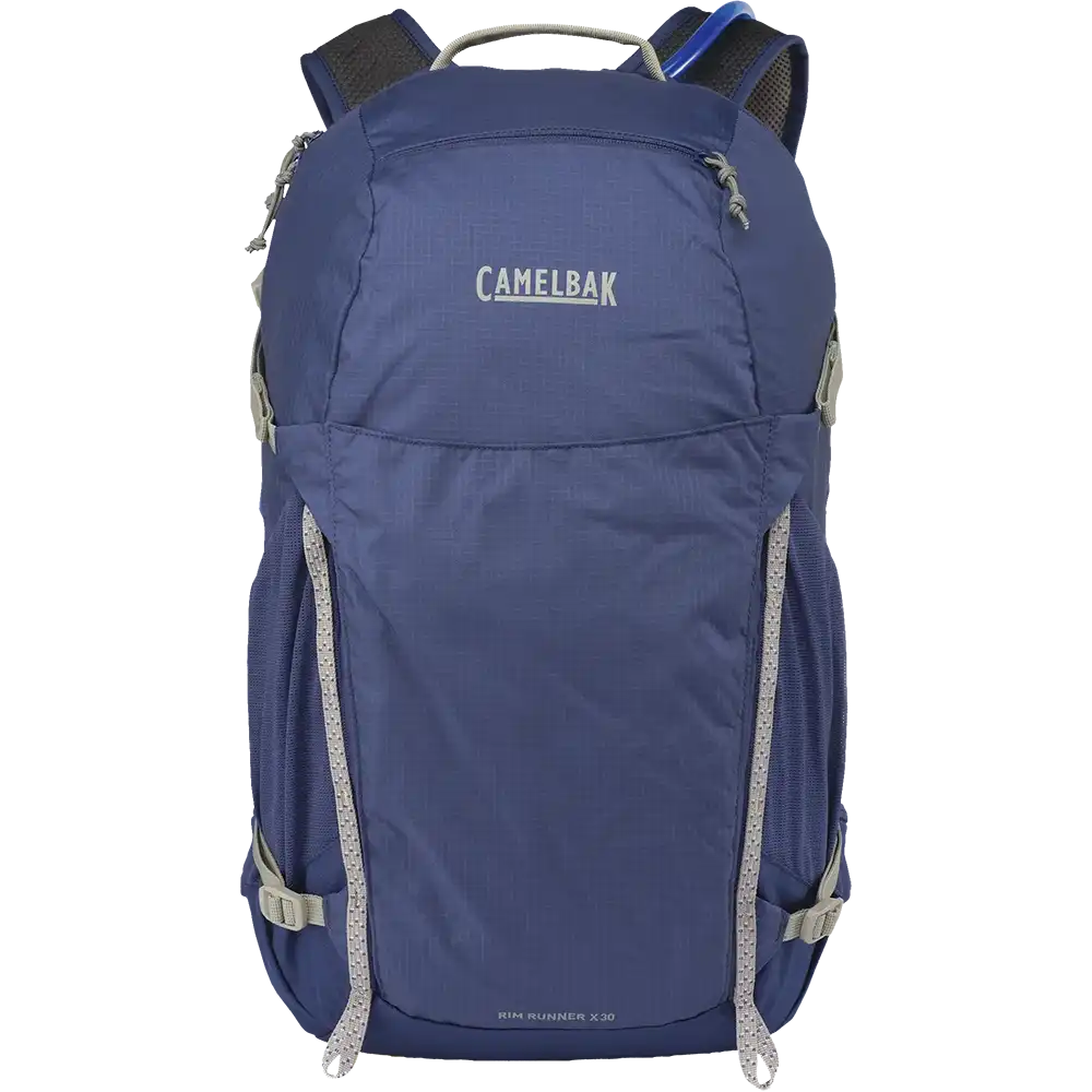 CamelBak Rim Runner™ X30 70 oz Hydration Pack