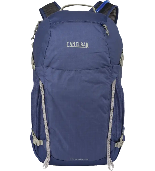 CamelBak-Rim-Runner_-X30-70-oz-Hydration-Pack-Deep-sea-Front-plain_366843a5-97df-4fa4-a624-457e72f572c2.webp