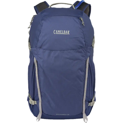 CamelBak Rim Runner™ X30 70 oz Hydration Pack