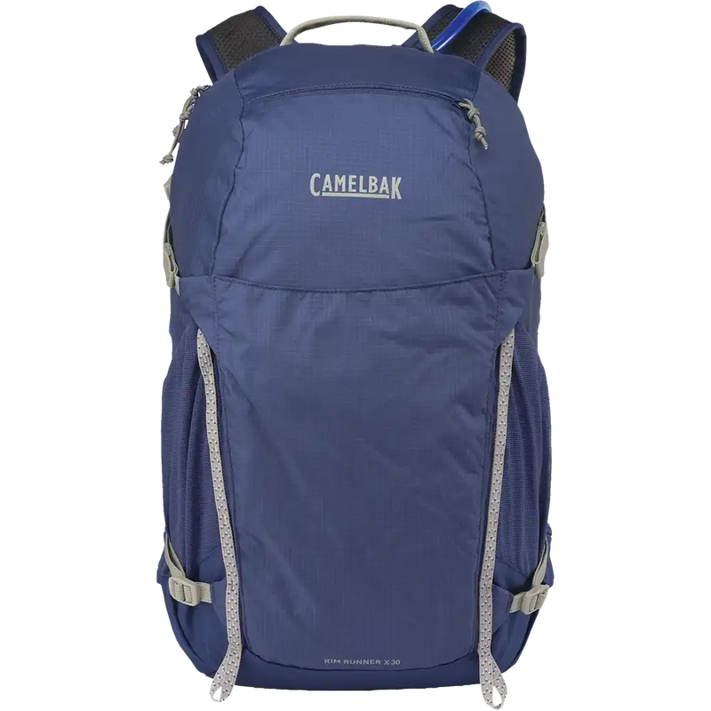 CamelBak Rim Runner™ X30 70 oz Hydration Pack