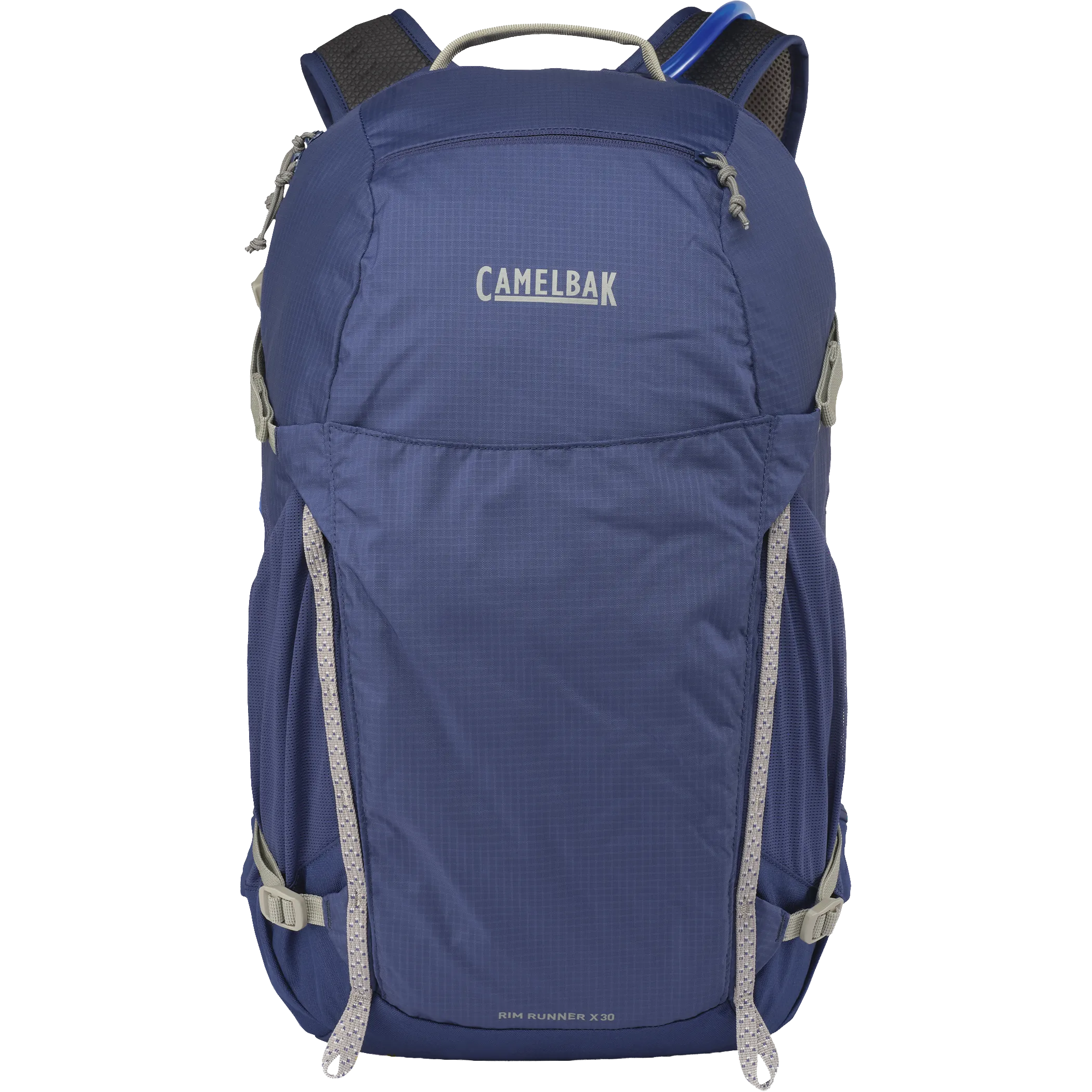 CamelBak Rim Runner™ X30 70 oz Hydration Pack