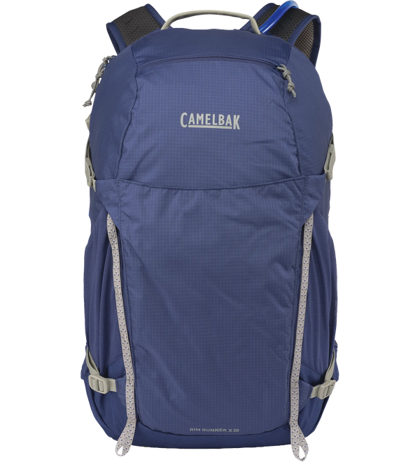 CamelBak-Rim-Runner_-X30-70-oz-Hydration-Pack-Deep-sea-Front-plain_3fe66429-86e1-4453-9577-958ae2c54437.webp