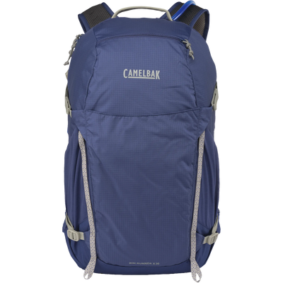 CamelBak Rim Runner™ X30 70 oz Hydration Pack