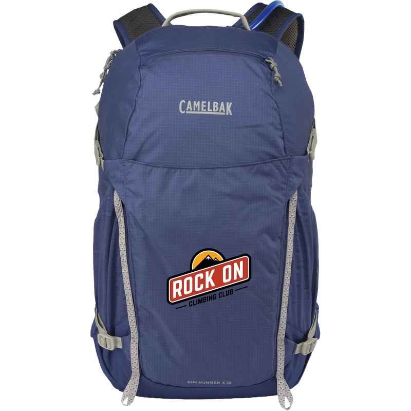 CamelBak Rim Runner™ X30 70 oz Hydration Pack