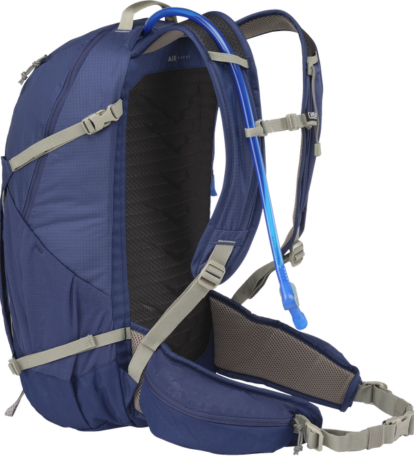 CamelBak-Rim-Runner_-X30-70-oz-Hydration-Pack-Deep-sea-side_255f5ab4-99e6-4170-a3b5-bf1f9ee32890.webp