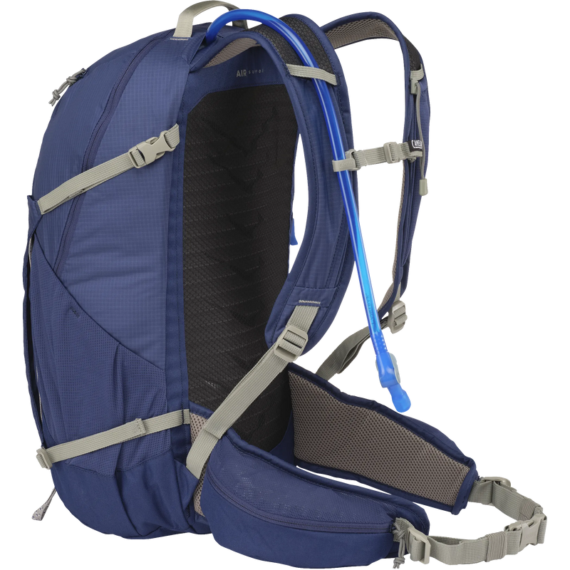 CamelBak Rim Runner™ X30 70 oz Hydration Pack