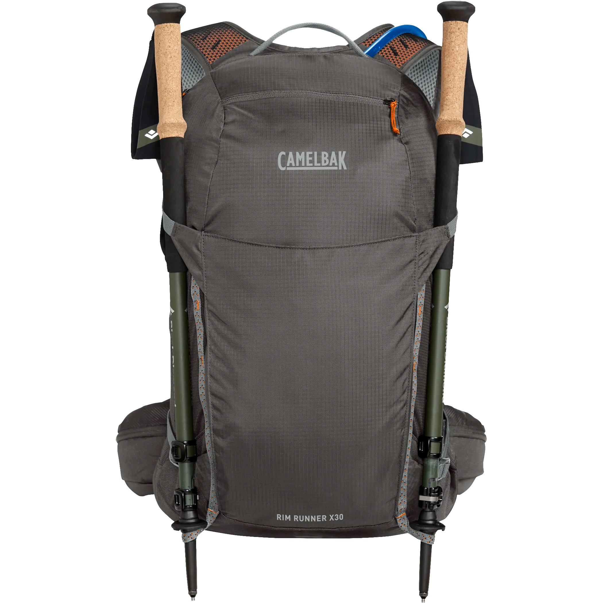 CamelBak Rim Runner™ X30 70 oz Hydration Pack