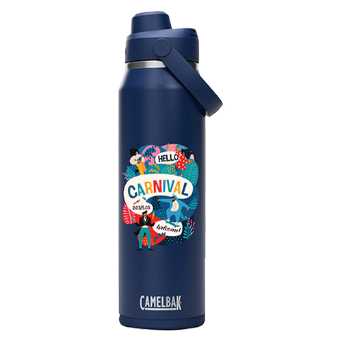 CamelBak Thrive™ Chug VSS 32oz