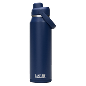 CamelBak Thrive™ Chug VSS 32oz