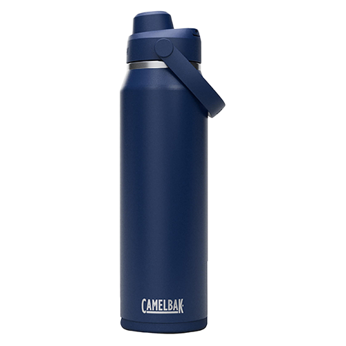 CamelBak Thrive™ Chug VSS 32oz