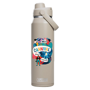 CamelBak Thrive™ Chug VSS 32oz
