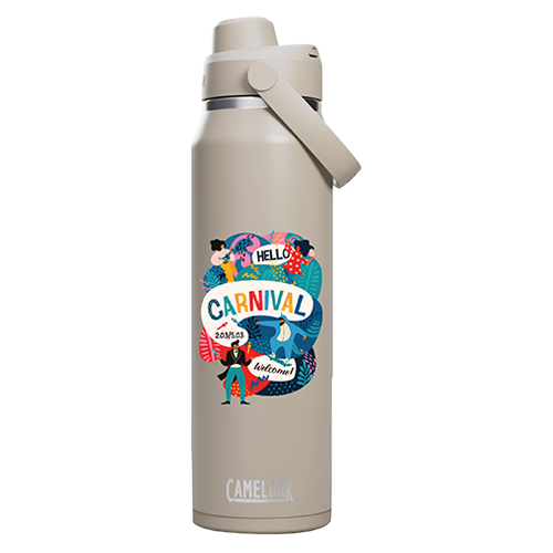 CamelBak Thrive™ Chug VSS 32oz
