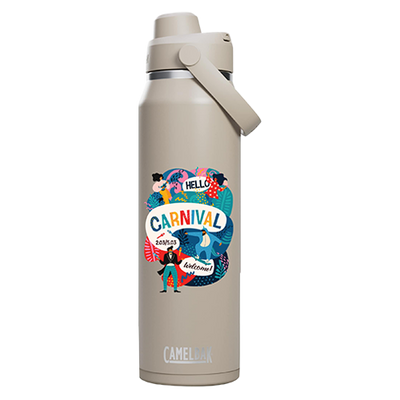 CamelBak Thrive™ Chug VSS 32oz