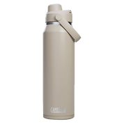 CamelBak Thrive™ Chug VSS 32oz