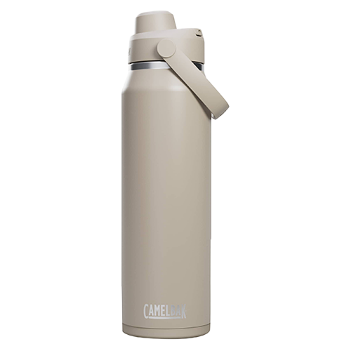 CamelBak Thrive™ Chug VSS 32oz