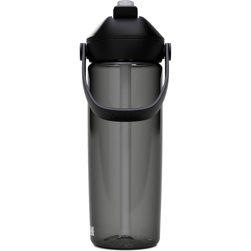 CamelBak Thrive™ 20 oz Flip Straw Bottle with Tritan™ Renew
