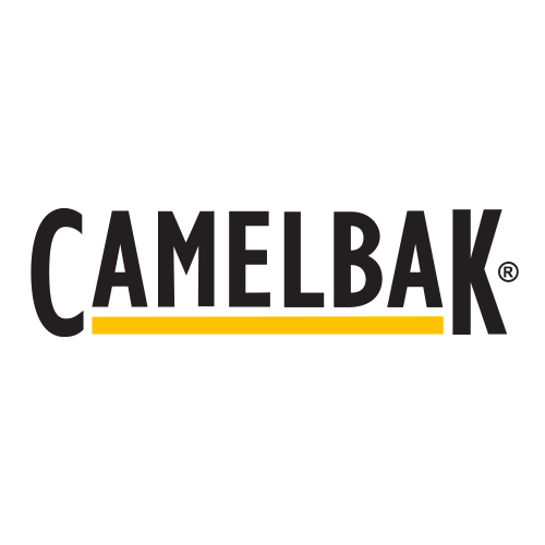 Camelbak-logo-color-vector.png