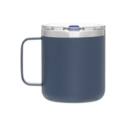 Camper Thermal Mug 16.9oz