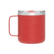 Camper Thermal Mug 16.9oz