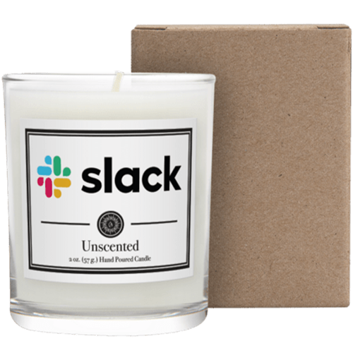 Candle-in-a-Cardboard-Gift-Box-a_048552b2-c405-491d-a60a-0389facfa18a.png