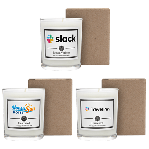 Candle-in-a-Cardboard-Gift-Box-b_312e9ea9-6b0e-40ac-866b-1e4e323494de.png