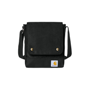 Carhartt Crossbody Snap Bag