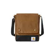 Carhartt Crossbody Snap Bag