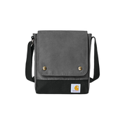 Carhartt Crossbody Snap Bag