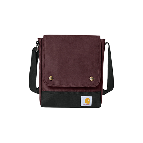 Carhartt-Crossbody-Snap-Bag-Port-a.png