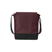 Carhartt Crossbody Snap Bag