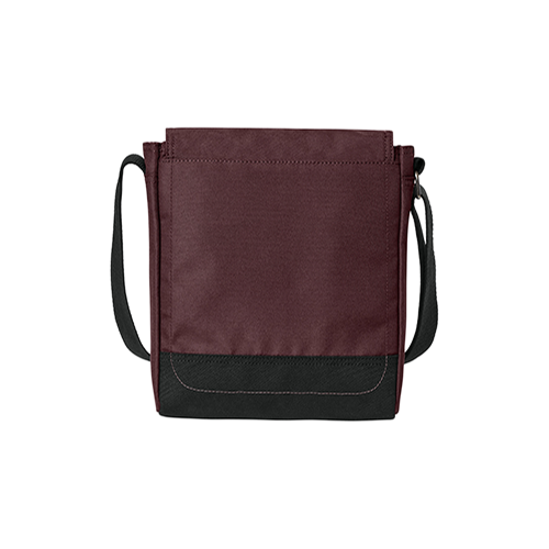 Carhartt-Crossbody-Snap-Bag-Port-b.png