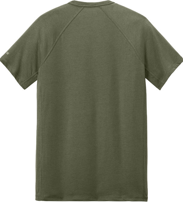 Carhartt-Force_-Short-Sleeve-Pocket-T-Shirt-Basil-Heather-Back.webp