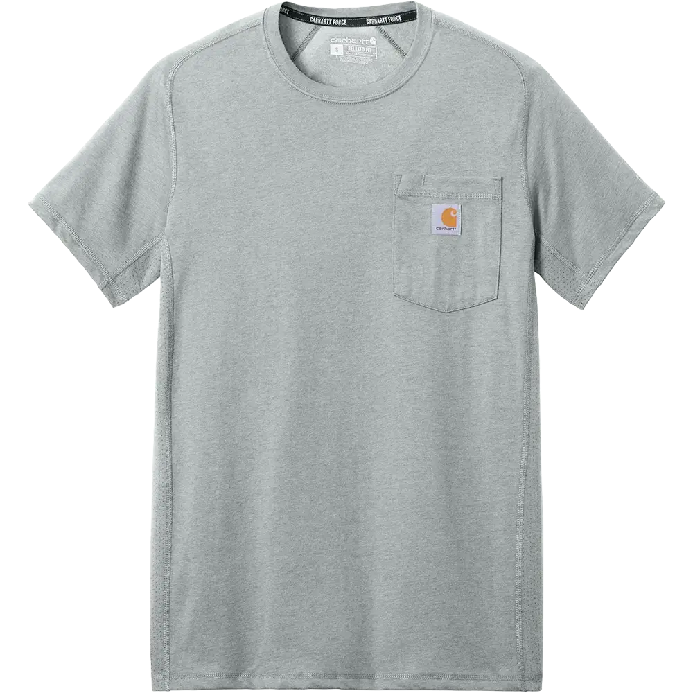 Carhartt-Force_-Short-Sleeve-Pocket-T-Shirt-Heathered-Grey_bad78a31-c40c-4cbd-91a3-fc7ae9a6c291.webp