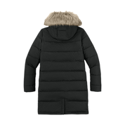 Carhartt Montana Insulated Hooded Coat