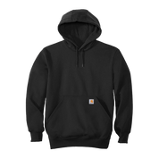 Carhartt Rain Defender Paxton Heavyweight Hooded Sweatshirt