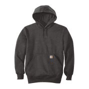 Carhartt Rain Defender Paxton Heavyweight Hooded Sweatshirt