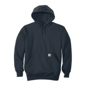 Carhartt Rain Defender Paxton Heavyweight Hooded Sweatshirt