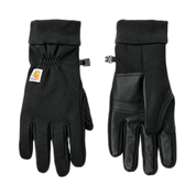 Carhartt Thermal-Lined Fleece Touch-Sensitive Glove